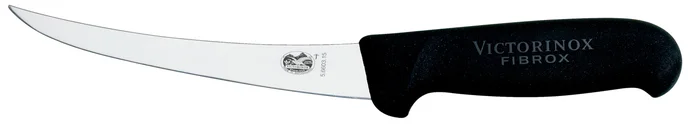 VIC5.6603.12 – Victorinox couteau à desosser 12