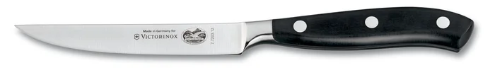 VIC7.7203.12G – Victorinox Cuisine Grand Maitre Steak
