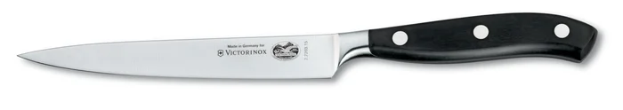 VIC7.7203.15G – Victorinox Cuisine Grand Maitre Couteau à découper