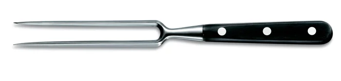 VIC7.7233.15G – Victorinox Cuisine Grand Maitre Fourchette Chef
