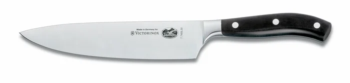 VIC7.7403.20G – Victorinox Cuisine Grand Maitre Chef