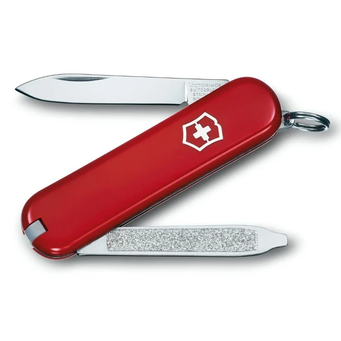 VICTORINOX ESCORT