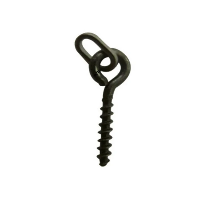 Vis à Appâts Prowess 16.5MM Par 10