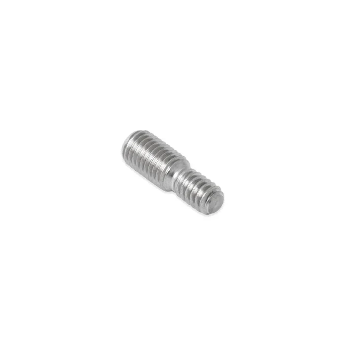 Vis Adaptateurs 1/4&Prime;-5/16&Prime;