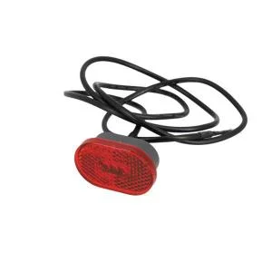 Vis de connexion et olive BR-M4050