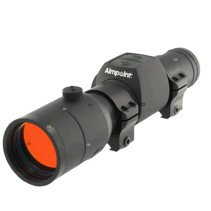 Viseur Aimpoint Hunter Short H34S