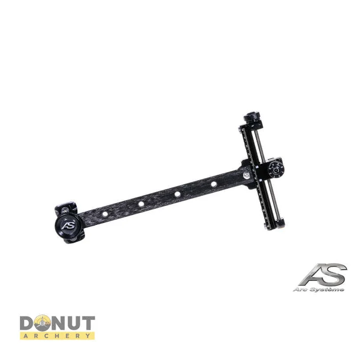 Viseur arc classique Arc Systeme SX10