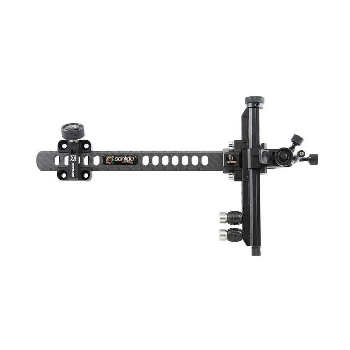 Viseur arc classique Sanlida X10