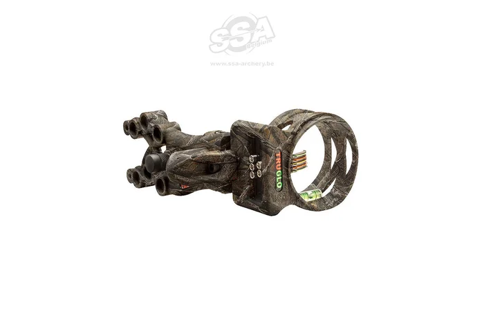 VISEUR CARBON XS XTREME