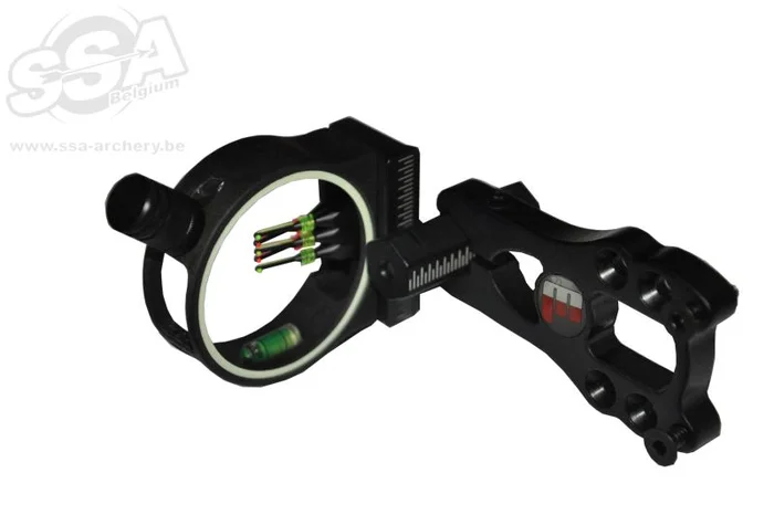 VISEUR MAXIMAL LIGHT
