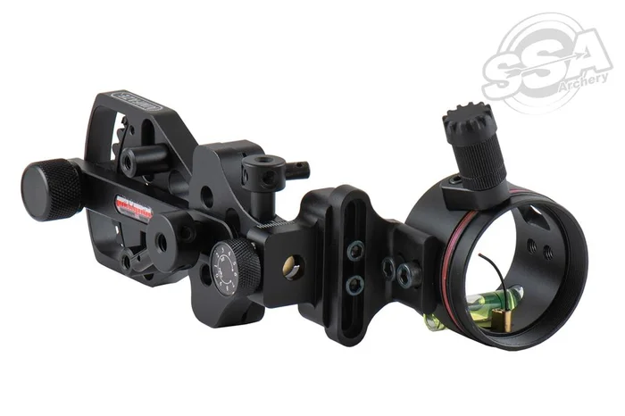 VISEUR MICRO AIMFAZE