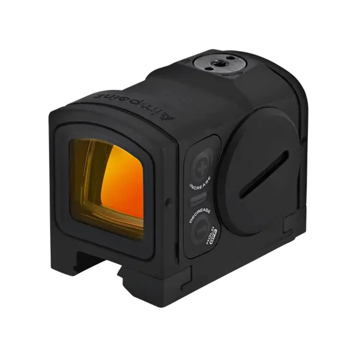 Viseur Point Rouge Aimpoint Acro
