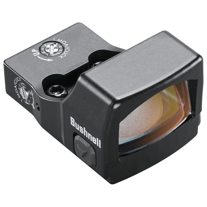 Viseur point-rouge Bushnell RXS-250 1×25