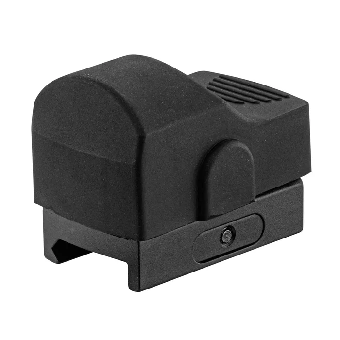 Viseur Point Rouge Micro-Point Waldberg