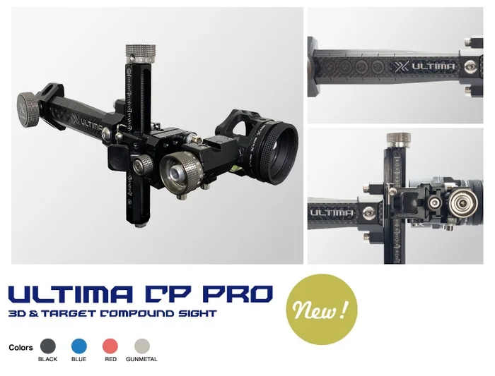 VISEUR SHIBUYA CP PRO – 2021