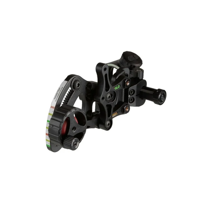 VISEUR TRUGLO ROVER PRO