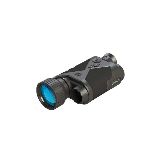 Vision nocturne Bushnell Equinox Z2 6×50