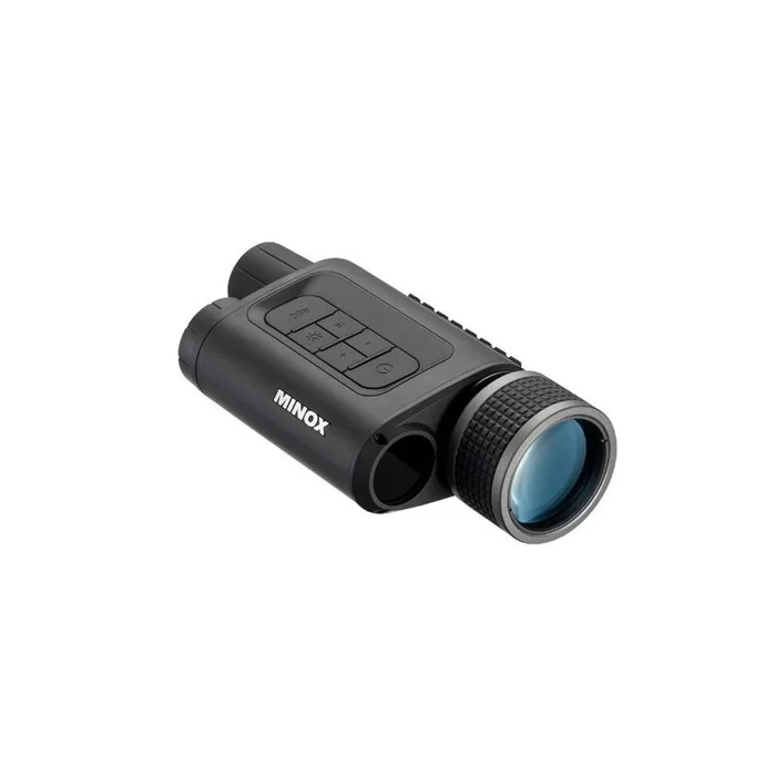 Vision nocturne Minox NVD650