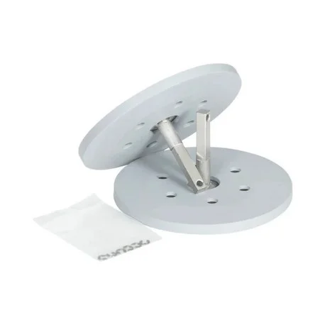 Visserie et Outils Sports nautiques tractésLiquid Force WSE LARGE SUCTION CUPS PAIR