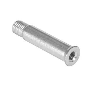 Visserie roller