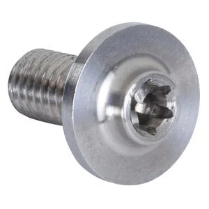 Visserie roller Ti
