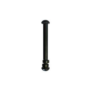 Visserie trottinette avant MS185 Pro