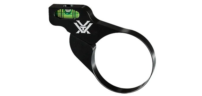 VLBL1 – Vortex Niveau à bulle Vortex « low-profile »