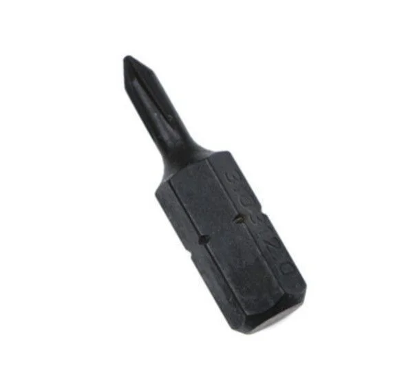 VN 3.0312.0 EMBOUT SWISSTOOL PHILLIPS 0