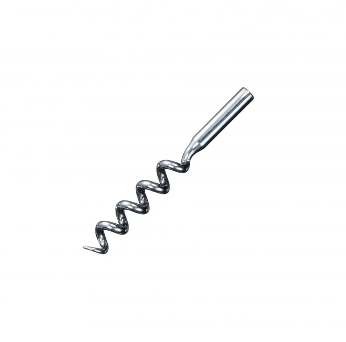 VN B.1013 TIRE-BOUCHON VICTORINOX POUR SWISSTOOL