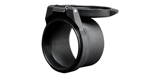 VO44 – Vortex Bonnette Défender Vortex 44 mm