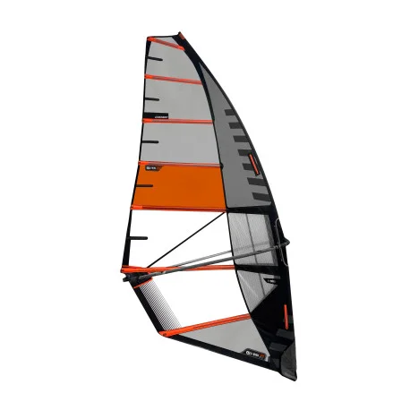 Voiles WindfoilRRD X-WING FOIL Y29 2025
