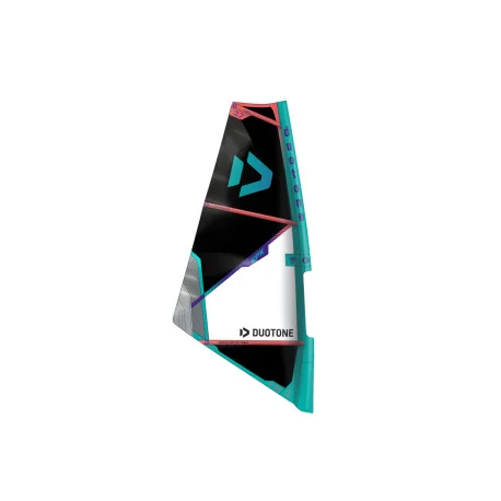 Voiles Windsurf DébutantDuotone EPX 2023
