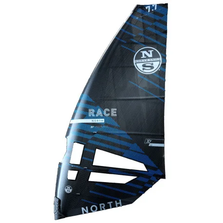 Voiles Windsurf Slalom/RaceNorth Sails slalom race 2023