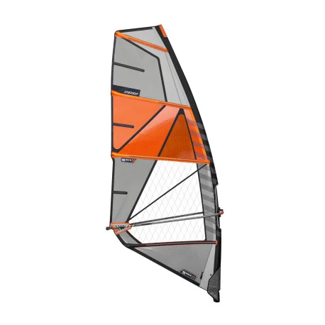 Voiles Windsurf Vague/freestyleRRD VOGUE HD Y30 2025