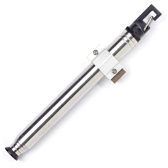 VR467 – Vargo Ultimate fire starter