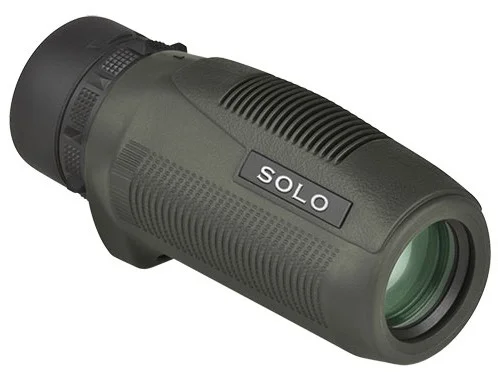 VS105 – VORTEX Monoculaire SOLO 10×25