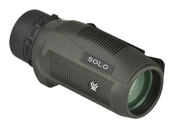 VS836 – VORTEX Monoculaire SOLO 8×36