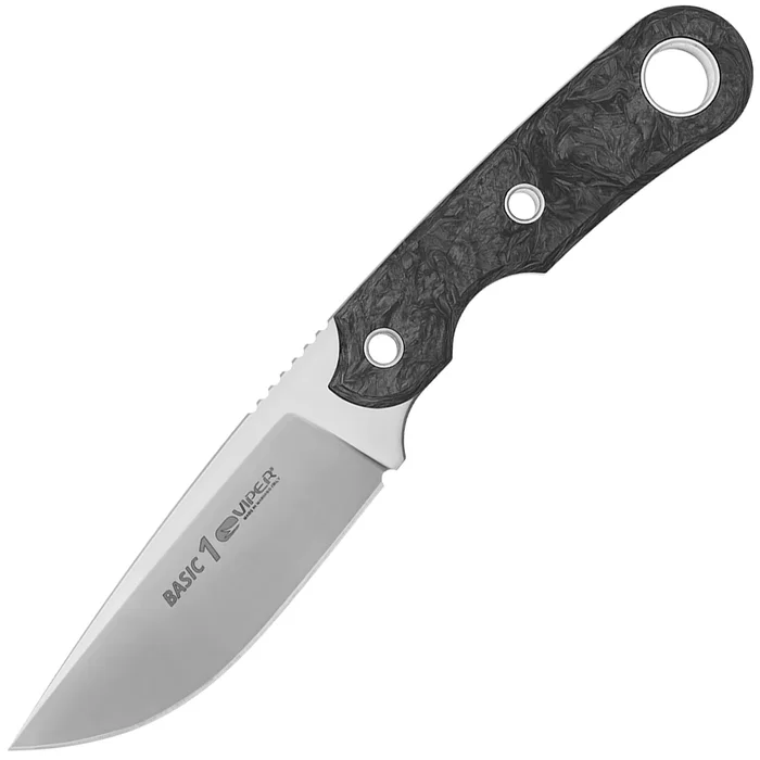 VT4026FCM – Viper Basic 1 Magnacut CF