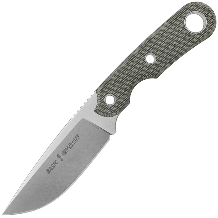 VT4028CG – Viper Basic 1