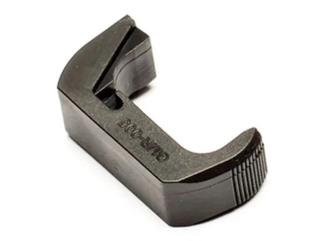 VTGMR-005 – Vickers tactical Poussoir de chargeur Glock G42