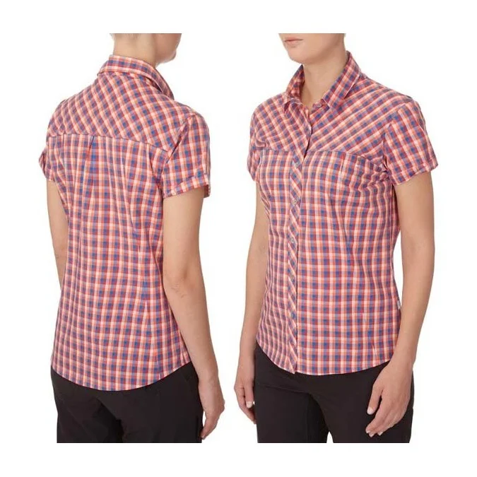 W CHIPARA SHIRT (CEG0Z2H)