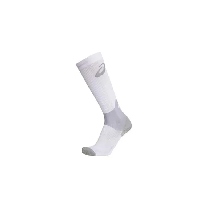 W COMPRESSION SOCK (110524)