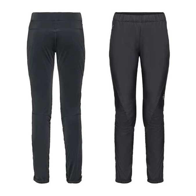 W MILES PANTS (622351)