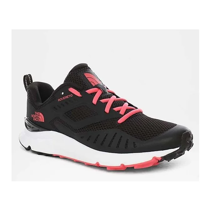 W ROVERETO RUNNING SHOES (3ML6-NFV)