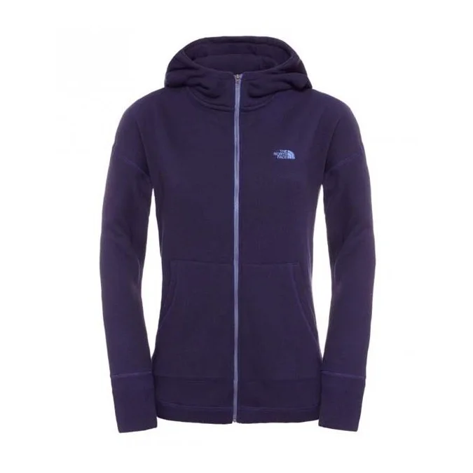 W SWEAT JACKET (CYE2BDW)