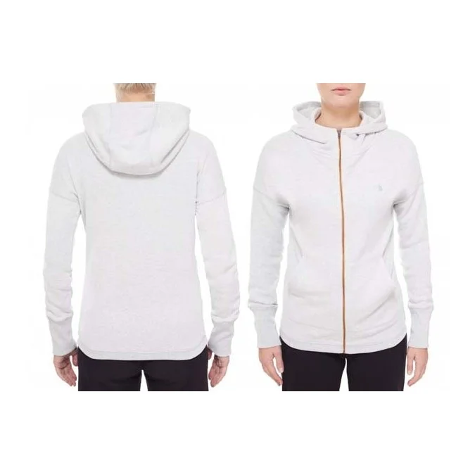 W SWEAT JACKET (CYE2FN4)