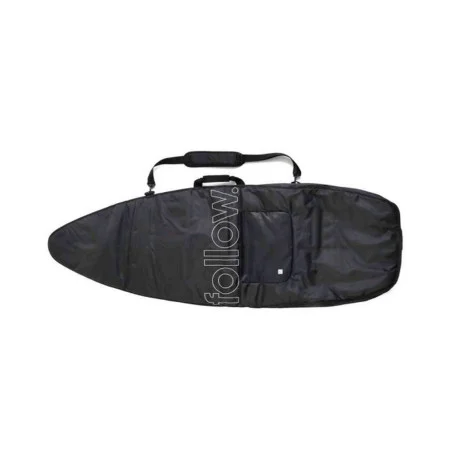 WakesurfFollow Surf Bag 56
