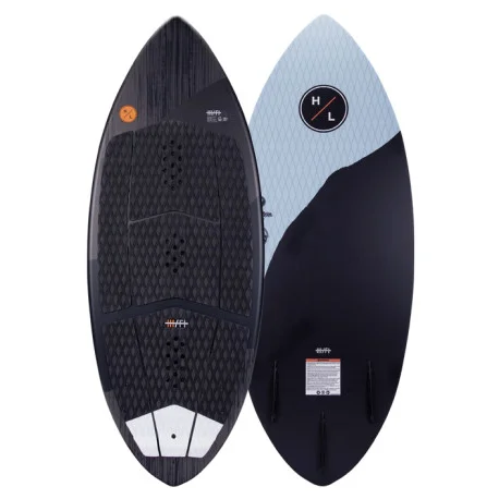 WakesurfHyperlite HI-FI 2024