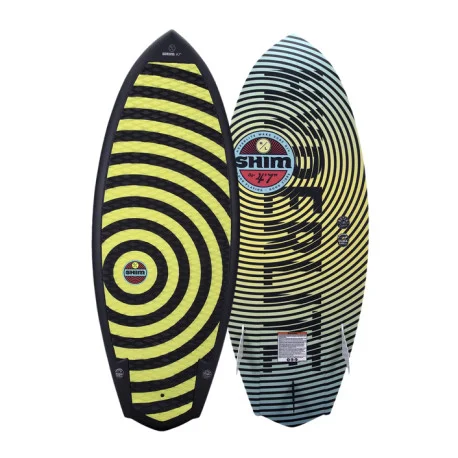 WakesurfHyperlite SHIM 2024
