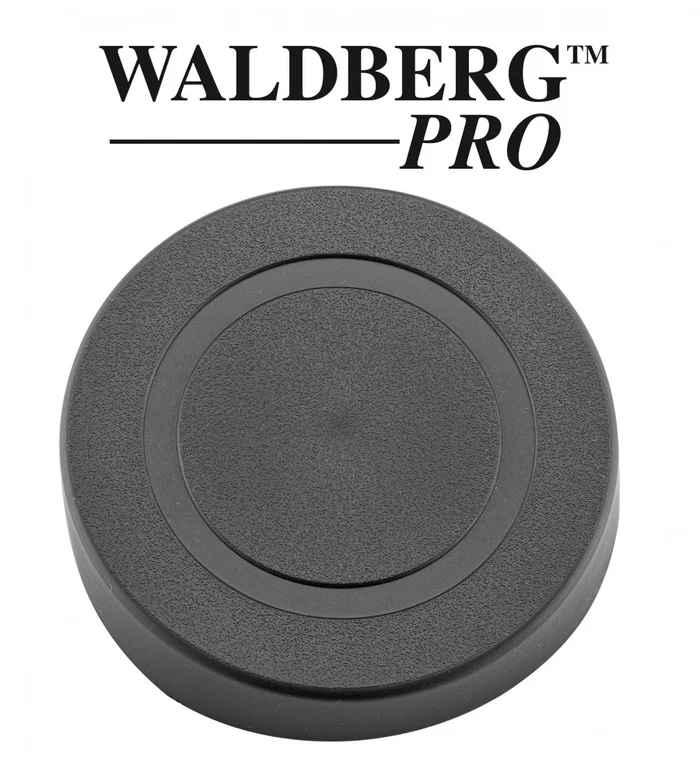 Waldberg Pro – Capuchon pour demi-jumelle